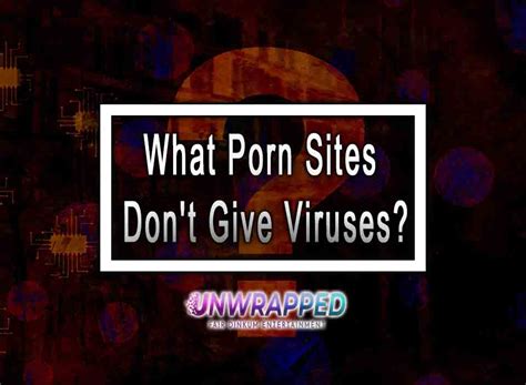 is spankbang virus free|10 Safe Porn Sites that won’t scam you or give you a virus [2024]